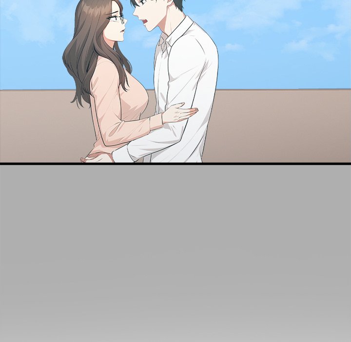 Under Her Desk Chap Chapter 17-Under Her Desk - Next Chap 18