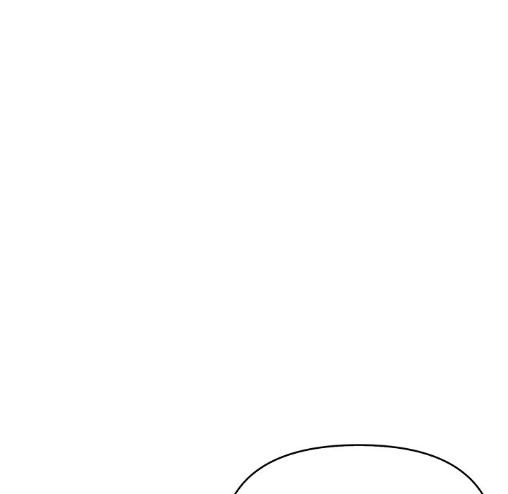 Under Her Desk Chap Chapter 17-Under Her Desk - Next Chap 18