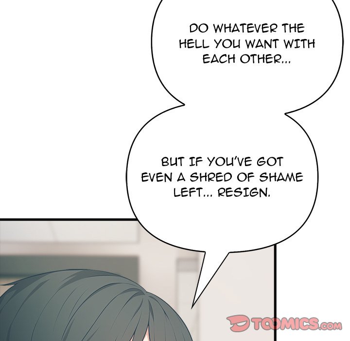 Under Her Desk Chap Chapter 17-Under Her Desk - Next Chap 18