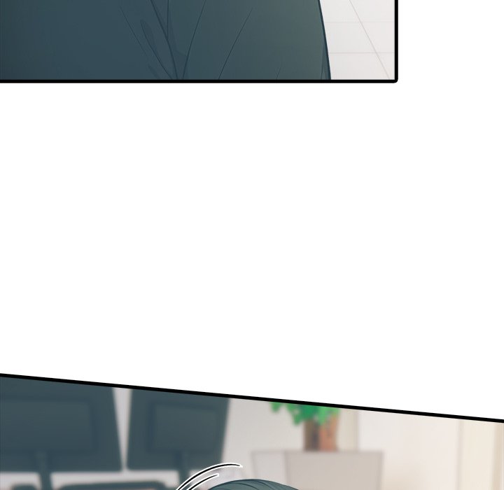 Under Her Desk Chap Chapter 17-Under Her Desk - Next Chap 18