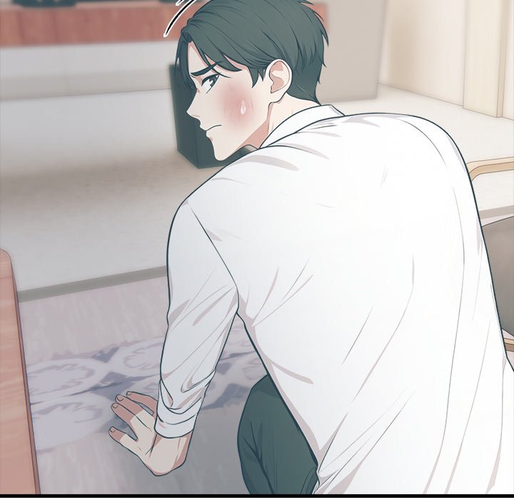 Under Her Desk Chap Chapter 17-Under Her Desk - Next Chap 18