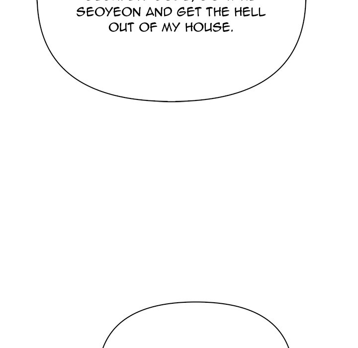 Under Her Desk Chap Chapter 17-Under Her Desk - Next Chap 18