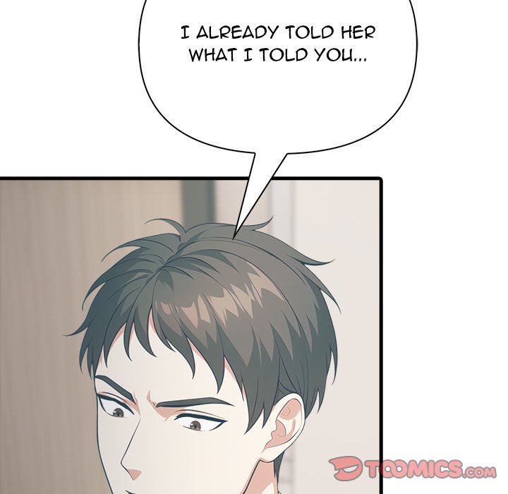 Under Her Desk Chap Chapter 17-Under Her Desk - Next Chap 18