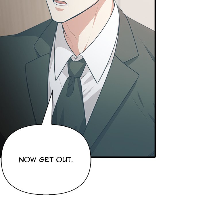 Under Her Desk Chap Chapter 17-Under Her Desk - Next Chap 18