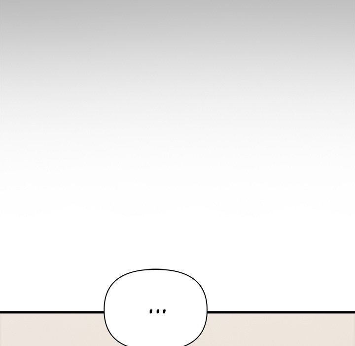 Under Her Desk Chap Chapter 17-Under Her Desk - Next Chap 18