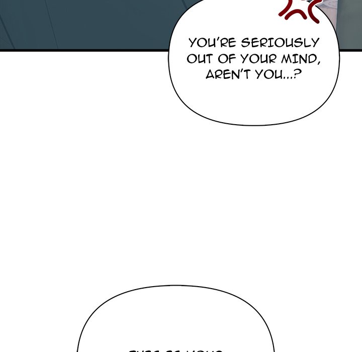 Under Her Desk Chap Chapter 17-Under Her Desk - Next Chap 18