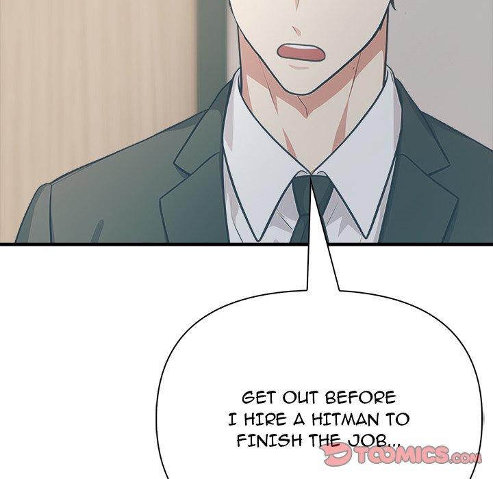 Under Her Desk Chap Chapter 17-Under Her Desk - Next Chap 18