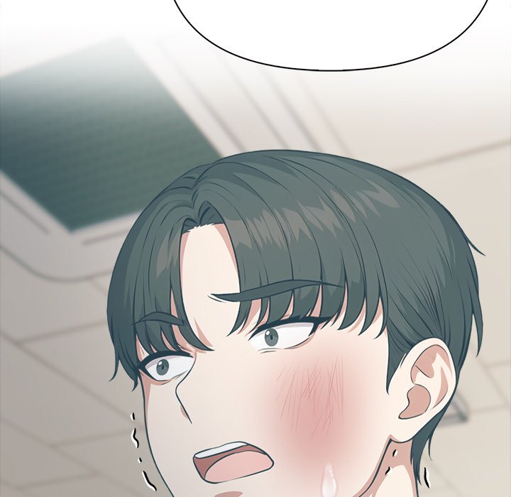 Under Her Desk Chap Chapter 17-Under Her Desk - Next Chap 18