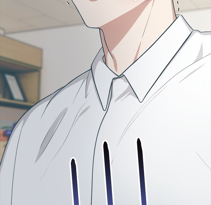 Under Her Desk Chap Chapter 17-Under Her Desk - Next Chap 18