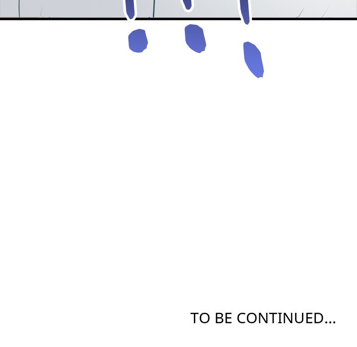 Under Her Desk Chap Chapter 17-Under Her Desk - Next Chap 18