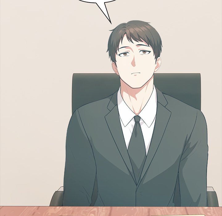 Under Her Desk Chap Chapter 17-Under Her Desk - Next Chap 18