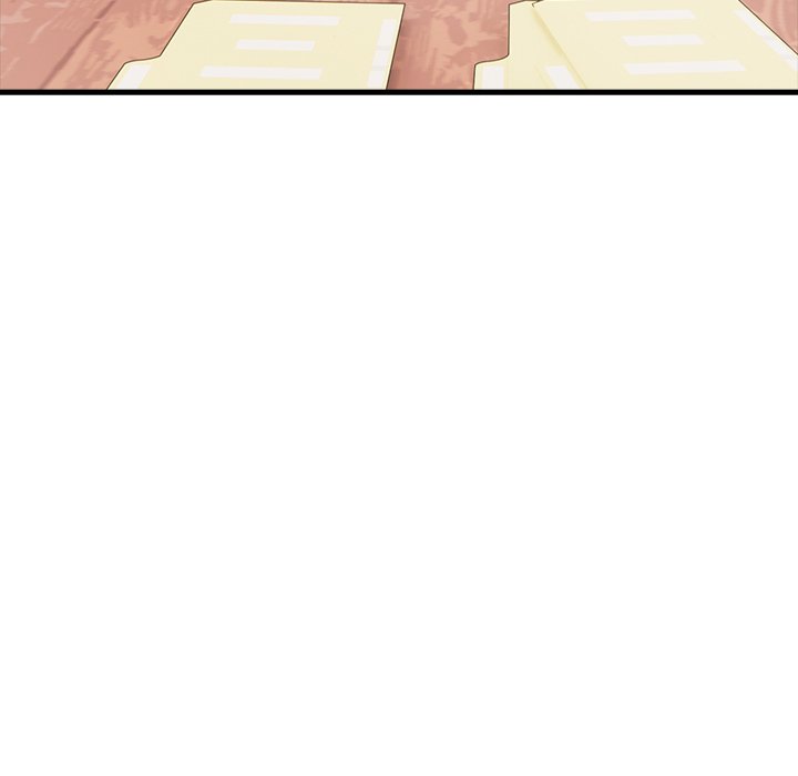 Under Her Desk Chap Chapter 17-Under Her Desk - Next Chap 18