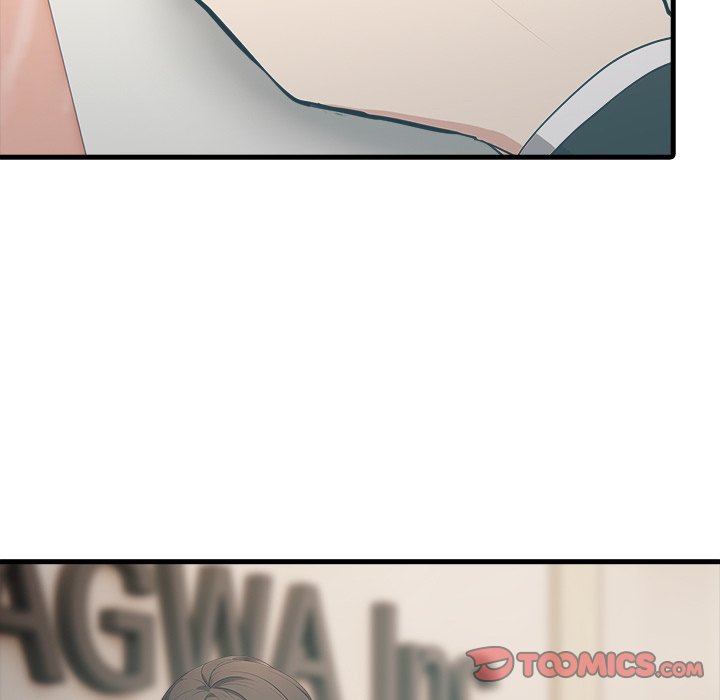 Under Her Desk Chap Chapter 17-Under Her Desk - Next Chap 18