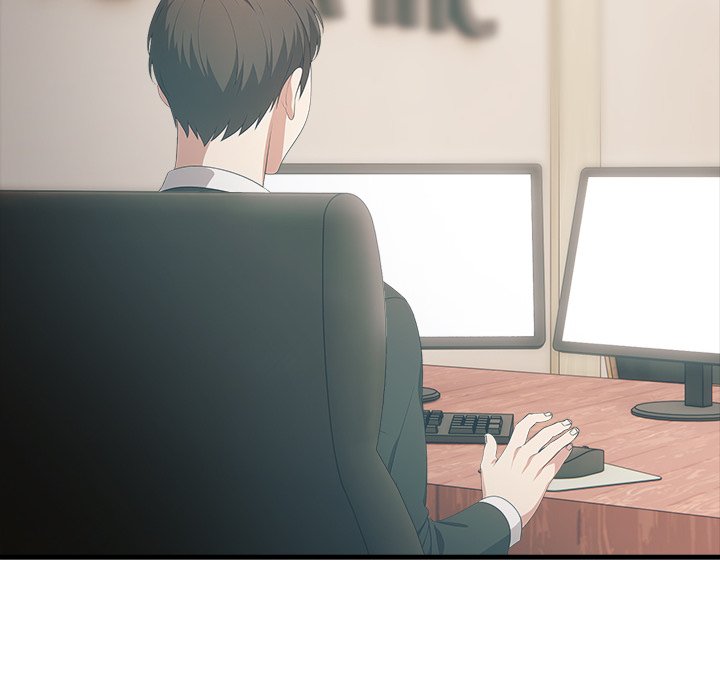 Under Her Desk Chap Chapter 17-Under Her Desk - Next Chap 18