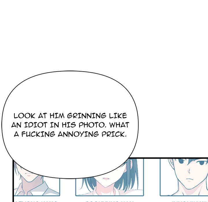 Under Her Desk Chap Chapter 17-Under Her Desk - Next Chap 18