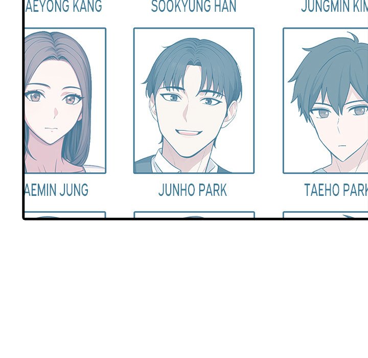 Under Her Desk Chap Chapter 17-Under Her Desk - Next Chap 18