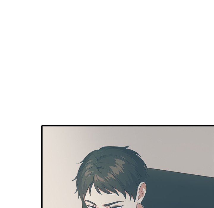 Under Her Desk Chap Chapter 17-Under Her Desk - Next Chap 18