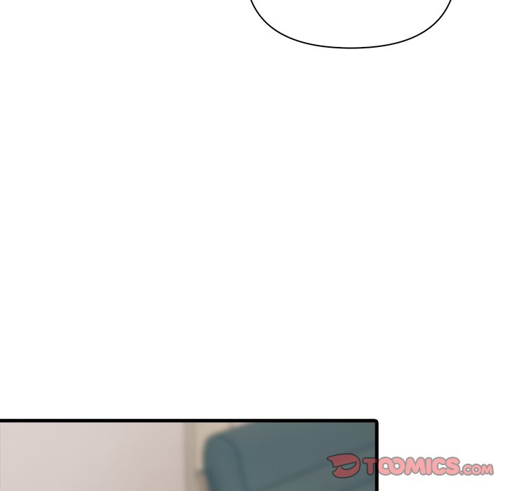 Under Her Desk Chap Chapter 17-Under Her Desk - Next Chap 18