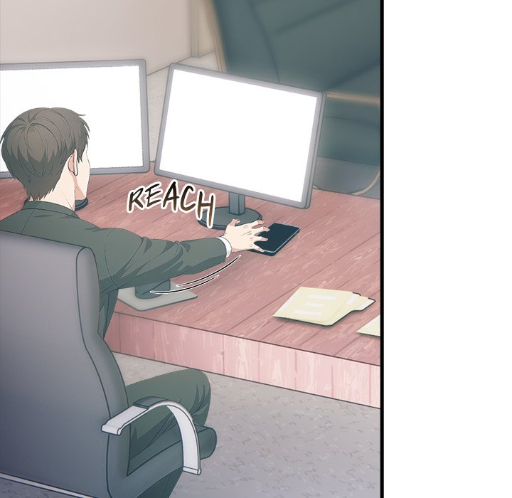 Under Her Desk Chap Chapter 17-Under Her Desk - Next Chap 18