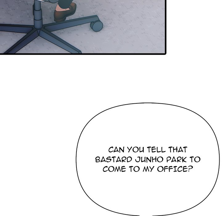 Under Her Desk Chap Chapter 17-Under Her Desk - Next Chap 18