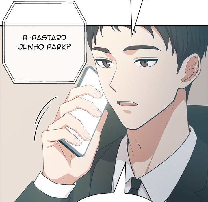 Under Her Desk Chap Chapter 17-Under Her Desk - Next Chap 18