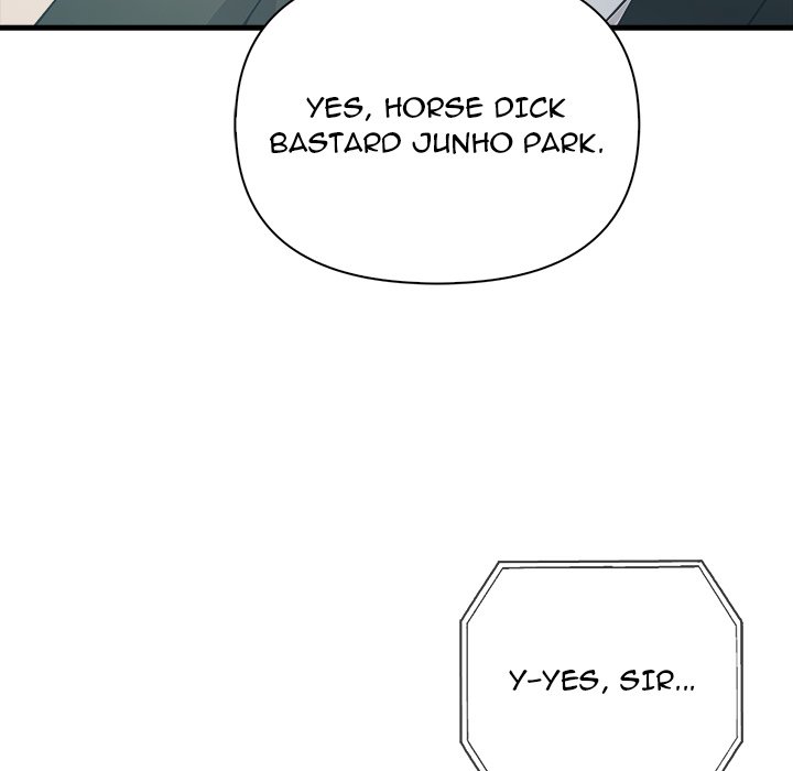 Under Her Desk Chap Chapter 17-Under Her Desk - Next Chap 18