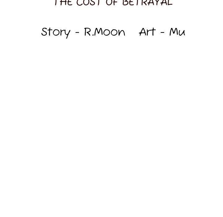 Under Her Desk Chap Chapter 17-Under Her Desk - Next Chap 18