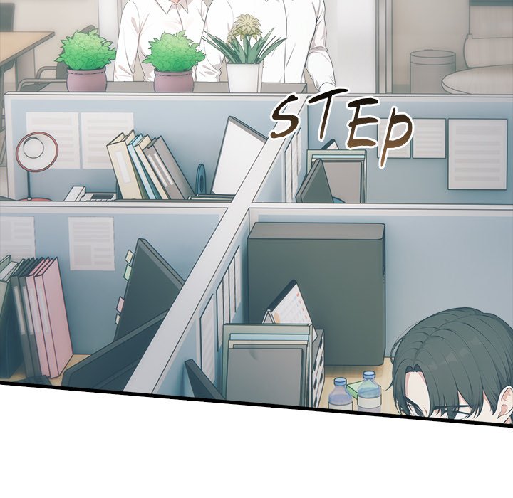 Under Her Desk Chap Chapter 17-Under Her Desk - Next Chap 18