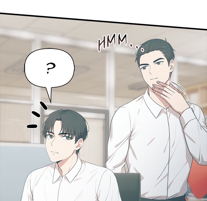 Under Her Desk Chap Chapter 17-Under Her Desk - Next Chap 18