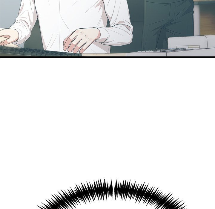 Under Her Desk Chap Chapter 17-Under Her Desk - Next Chap 18