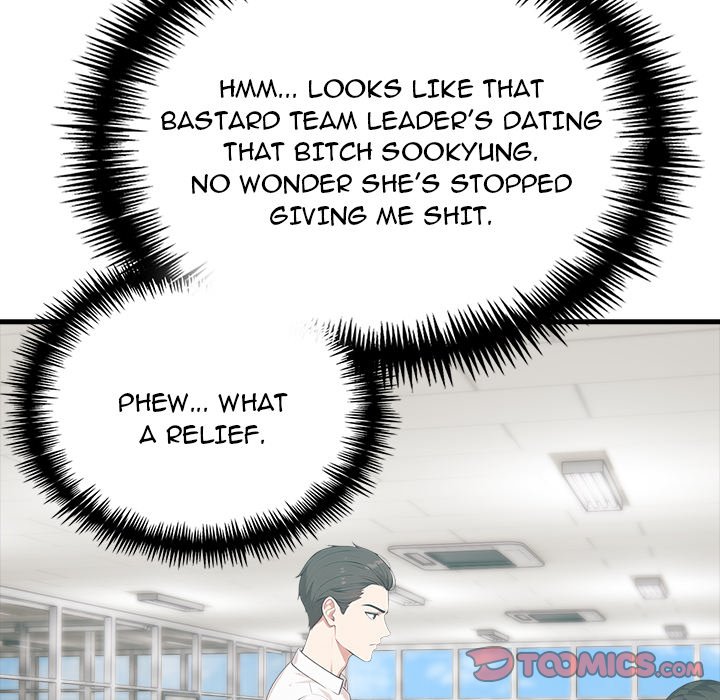 Under Her Desk Chap Chapter 17-Under Her Desk - Next Chap 18