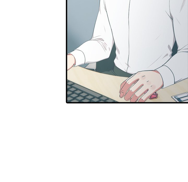 Under Her Desk Chap Chapter 17-Under Her Desk - Next Chap 18