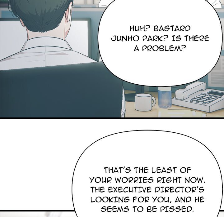 Under Her Desk Chap Chapter 17-Under Her Desk - Next Chap 18