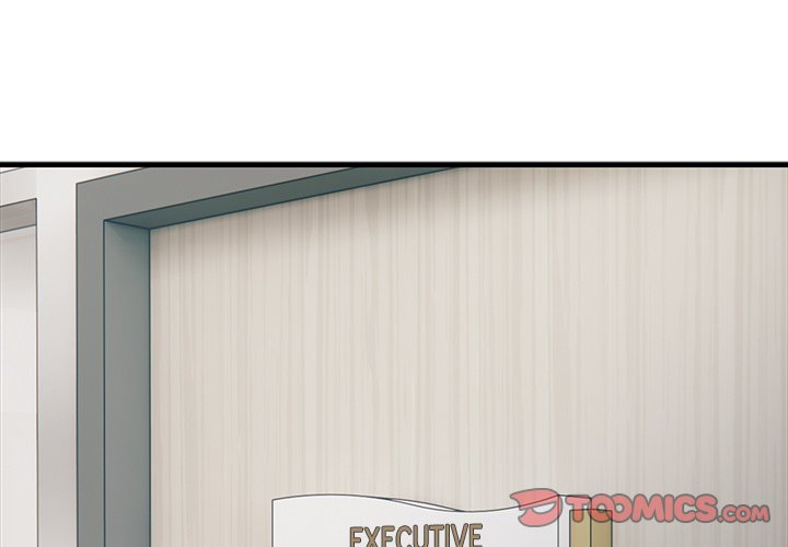 Under Her Desk Chap Chapter 17-Under Her Desk - Next Chap 18