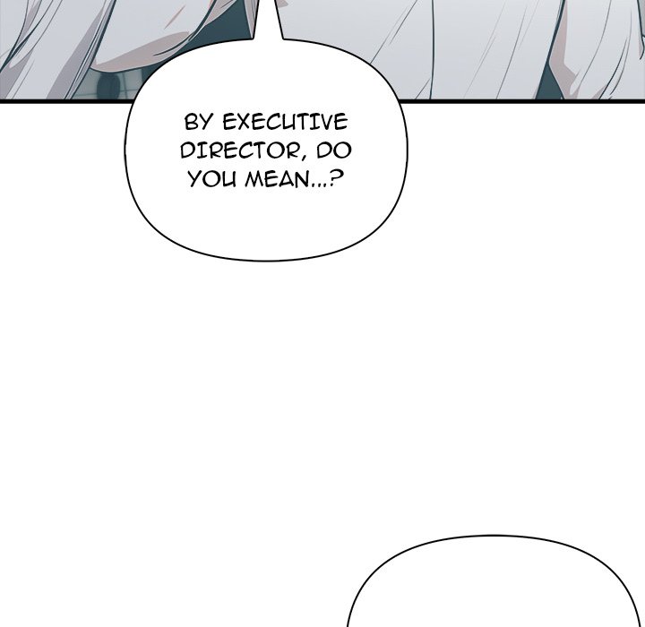 Under Her Desk Chap Chapter 17-Under Her Desk - Next Chap 18