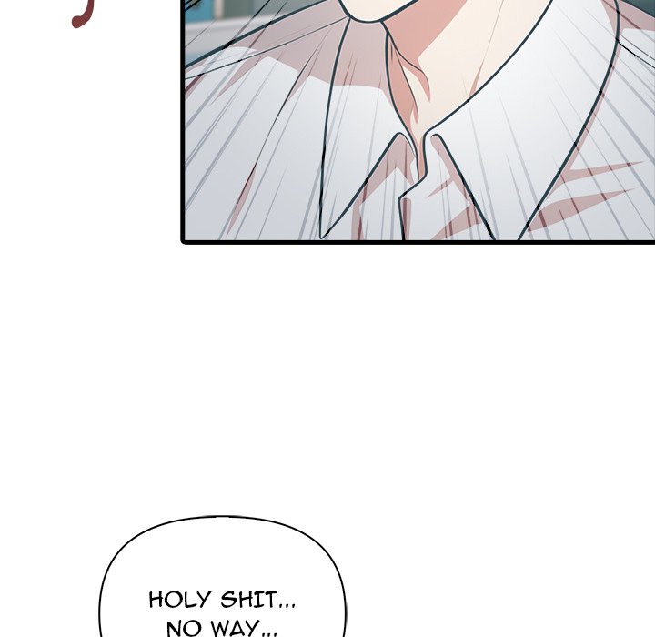 Under Her Desk Chap Chapter 17-Under Her Desk - Next Chap 18