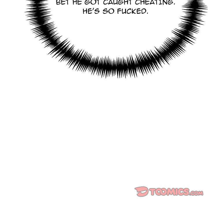 Under Her Desk Chap Chapter 17-Under Her Desk - Next Chap 18