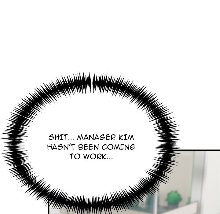 Under Her Desk Chap Chapter 17-Under Her Desk - Next Chap 18