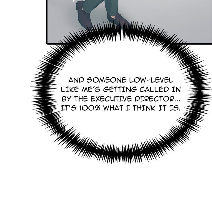 Under Her Desk Chap Chapter 17-Under Her Desk - Next Chap 18