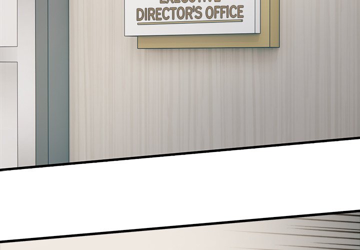 Under Her Desk Chap Chapter 17-Under Her Desk - Next Chap 18