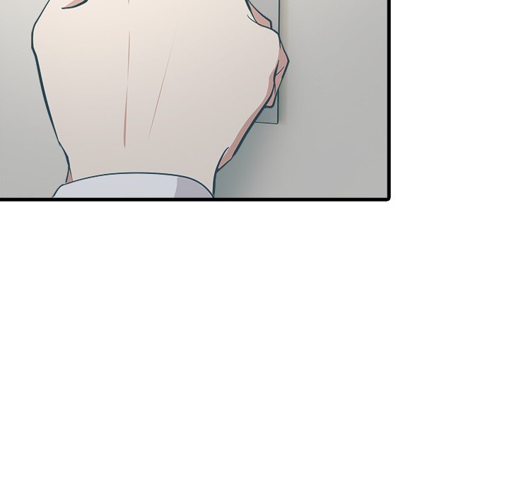 Under Her Desk Chap Chapter 17-Under Her Desk - Next Chap 18