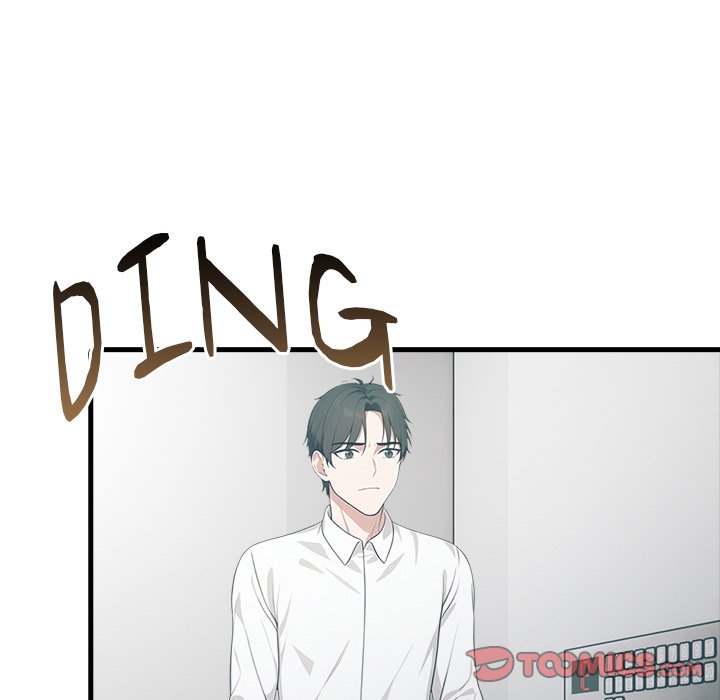 Under Her Desk Chap Chapter 17-Under Her Desk - Next Chap 18