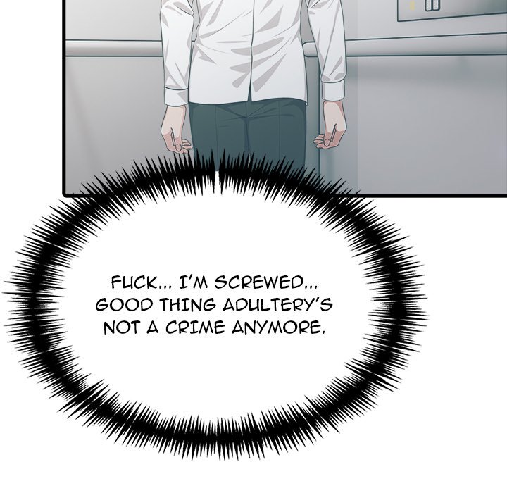 Under Her Desk Chap Chapter 17-Under Her Desk - Next Chap 18