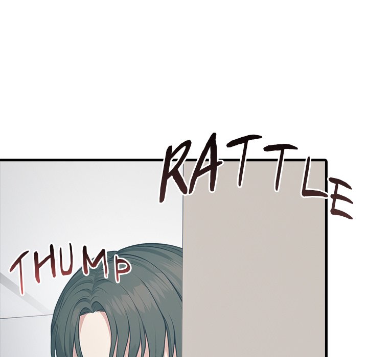 Under Her Desk Chap Chapter 17-Under Her Desk - Next Chap 18