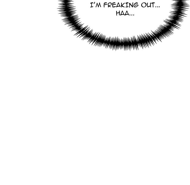 Under Her Desk Chap Chapter 17-Under Her Desk - Next Chap 18