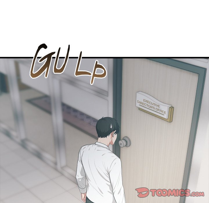 Under Her Desk Chap Chapter 17-Under Her Desk - Next Chap 18