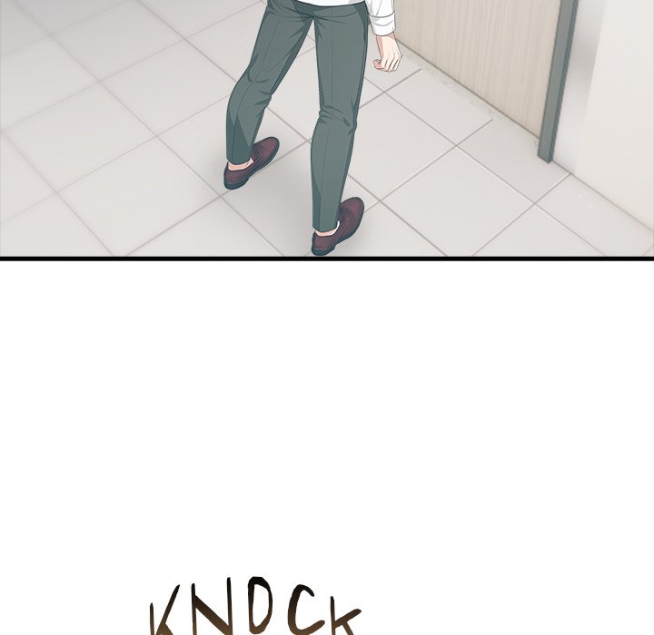 Under Her Desk Chap Chapter 17-Under Her Desk - Next Chap 18