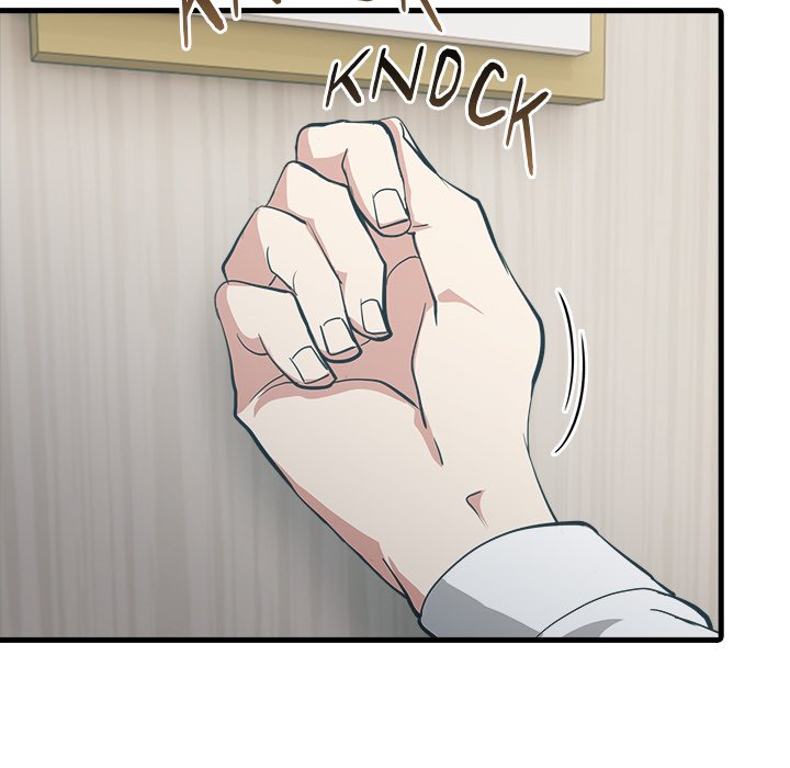 Under Her Desk Chap Chapter 17-Under Her Desk - Next Chap 18