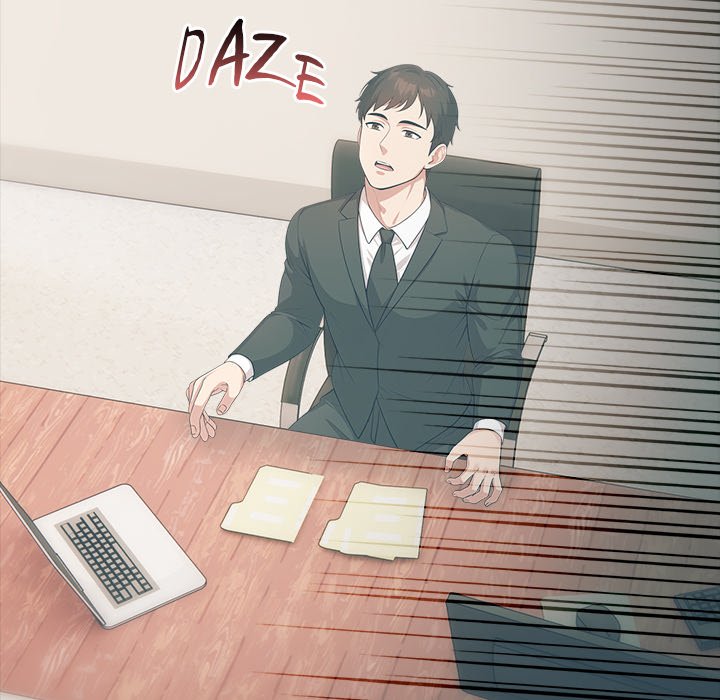 Under Her Desk Chap Chapter 17-Under Her Desk - Next Chap 18