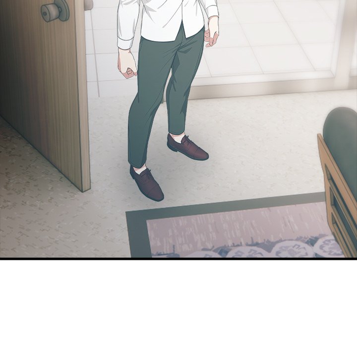 Under Her Desk Chap Chapter 17-Under Her Desk - Next Chap 18